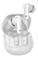 Verbatim TruSound Pro Earbuds thumbnail 1