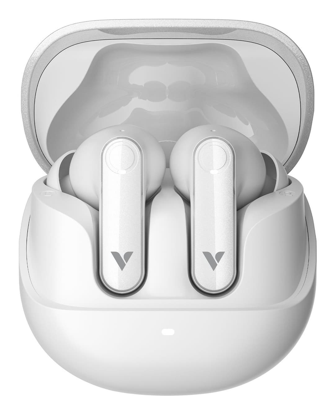 Verbatim TruSound Pro Earbuds - Image 2