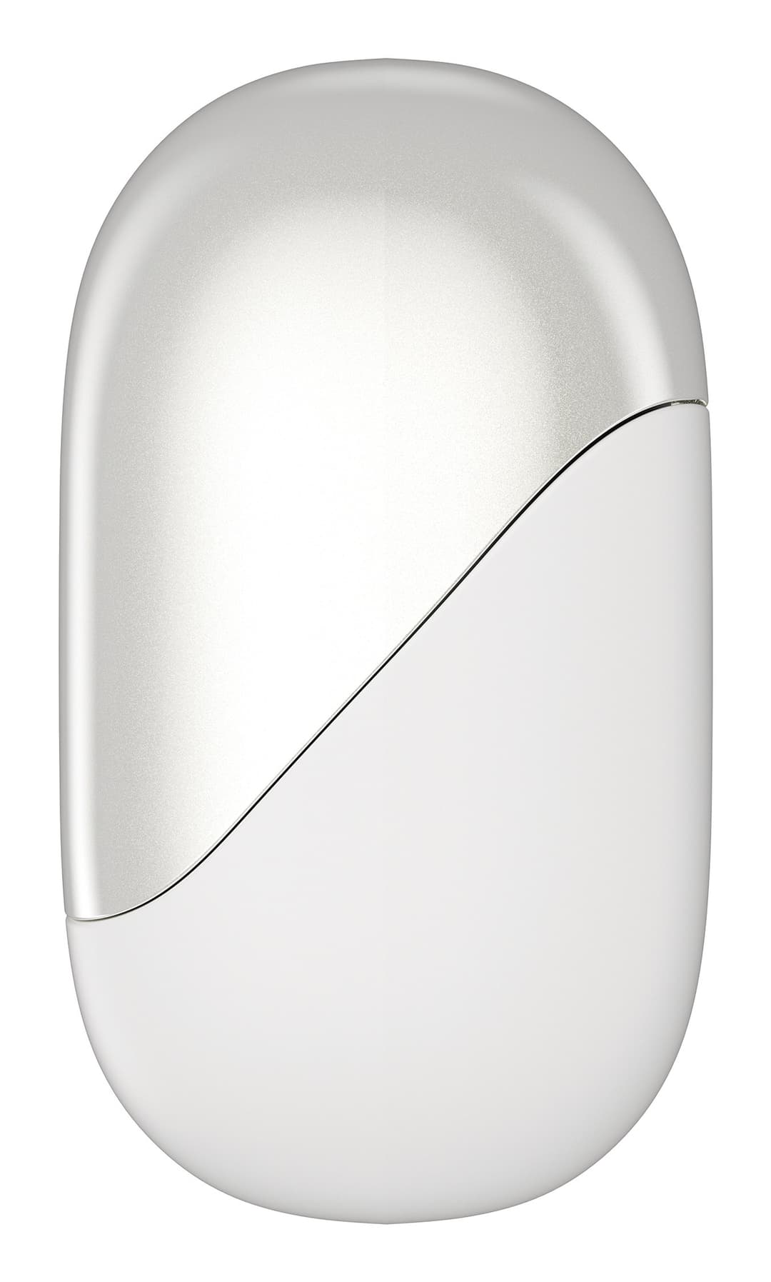 Verbatim TruSound Pro Earbuds - Image 3
