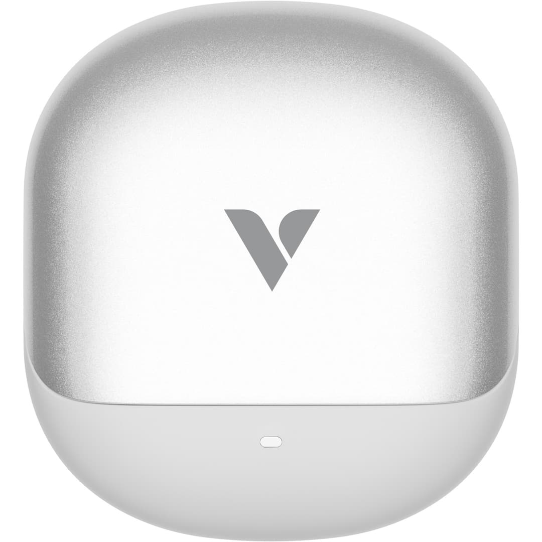Verbatim TruSound Pro Earbuds - Image 4