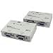 Rextron SVGA Extender and Splitter over Cat5e - up to 150m (KVM-VGAXT) - Image 3