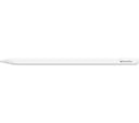 Apple Pencil Pro - White thumbnail 1