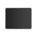 Q-Connect Non-Slip Mouse Mat 320 x 270mm - Black (KF17420) - Image 3