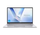 ASUS Vivobook 14 X1404VA Intel i3 512GB Silver thumbnail 1