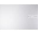 ASUS Vivobook 14 X1404VA Intel i3 512GB Silver thumbnail 2