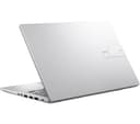 ASUS Vivobook 14 X1404VA Intel i3 512GB Silver thumbnail 3
