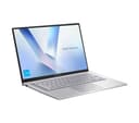 ASUS Vivobook 14 X1404VA Intel i3 512GB Silver thumbnail 5