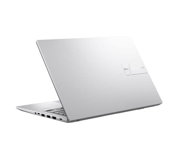 ASUS Vivobook 14 X1404VA Intel i3 512GB Silver - Image 6