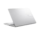ASUS Vivobook 14 X1404VA Intel i3 512GB Silver thumbnail 6