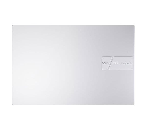 ASUS Vivobook 14 X1404VA Intel i3 512GB Silver - Image 7
