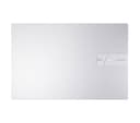 ASUS Vivobook 14 X1404VA Intel i3 512GB Silver thumbnail 7