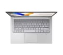 ASUS Vivobook 14 X1404VA Intel i3 512GB Silver thumbnail 8