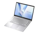 ASUS Vivobook 14 X1404VA Intel i3 512GB Silver thumbnail 9