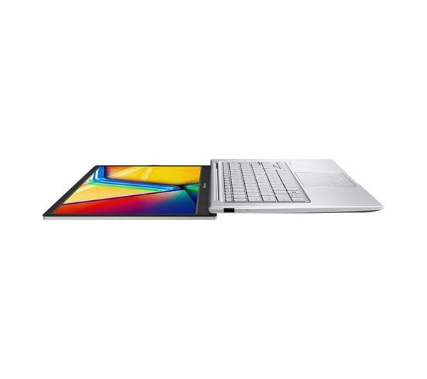 ASUS Vivobook 14 X1404VA Intel i3 512GB Silver - Image 10