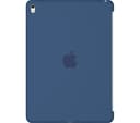 Apple Silicone Case for iPad Pro 9.7" - Ocean Blue thumbnail 3