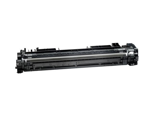 HP 658A Original LaserJet Toner Cartridge - Cyan (W2001A) - Image 3