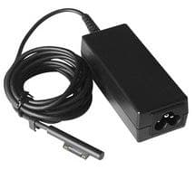 CoreParts MSPT2007-1 60W Power Adapter for Microsoft Surface Pro 4 and Pro 5, 15V 4A - Image 1
