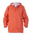 Hydrowear Selsey Hydrosoft Jacket 015020, Orange, S thumbnail 2