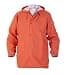 Hydrowear Selsey Hydrosoft Jacket 015020, Orange, S thumbnail 3