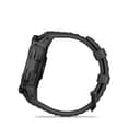 Garmin Instinct 2X Solar Smartwatch 50mm - Graphite thumbnail 6