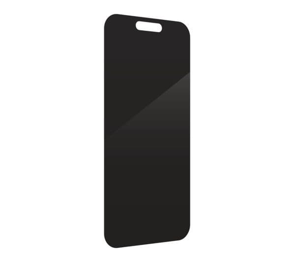 ZAGG InvisibleShield Glass Elite Privacy iPhone 17 Pro Max