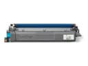 BROTHER TN248C Cyan Toner Cartridge thumbnail 2