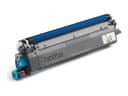 BROTHER TN248C Cyan Toner Cartridge thumbnail 4