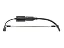 StarTech CONNLOCKPK20 Security Cable Silver thumbnail 2