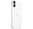 Apple iPhone 16 Plus 128GB - White thumbnail 7