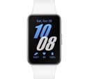 Samsung Galaxy Fit3 Fitness Tracker - Silver thumbnail 5