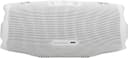 JBL Charge 6 Portable Wireless Speaker - White thumbnail 2
