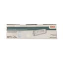 OKI 46443119 Original Toner Cartridge for ES8433dn, 10,000 Pages - Cyan thumbnail 1