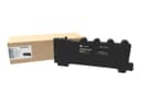 Lexmark 78C0W00 Waste Toner Collector - LCCP thumbnail 1