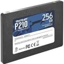Patriot P210 2.5  256GB SATA III TLC Internal Solid State Drive (SSD) P210S256G25 thumbnail 3