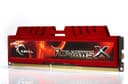 G.Skill Ripjaws X 16GB DDR3-1600 CL10 memory module 2 x 8 GB 1600 MHz thumbnail 2