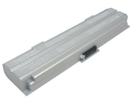 Laptop Battery for Sony - Image 1