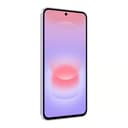 Samsung Galaxy A37 5G 128GB - Awesome Lavender thumbnail 4