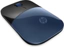 HP Z3700 Wireless Mouse - Blue thumbnail 2