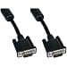 Cables Direct 1m SVGA Cable (Black) - CDEX-701K - Image 3