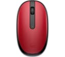 HP 240 Bluetooth Wireless Optical Mouse - Red thumbnail 7