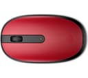 HP 240 Bluetooth Wireless Optical Mouse - Red thumbnail 8