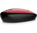 HP 240 Bluetooth Wireless Optical Mouse - Red thumbnail 10
