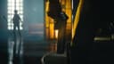 Bethesda Deathloop PS5 Game First Person Shooter Action Adventure thumbnail 5