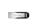 SanDisk Ultra Flair USB 3.0 Type-A Flash Drive 256GB thumbnail 2