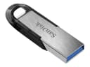 SanDisk Ultra Flair USB 3.0 Type-A Flash Drive 256GB thumbnail 4