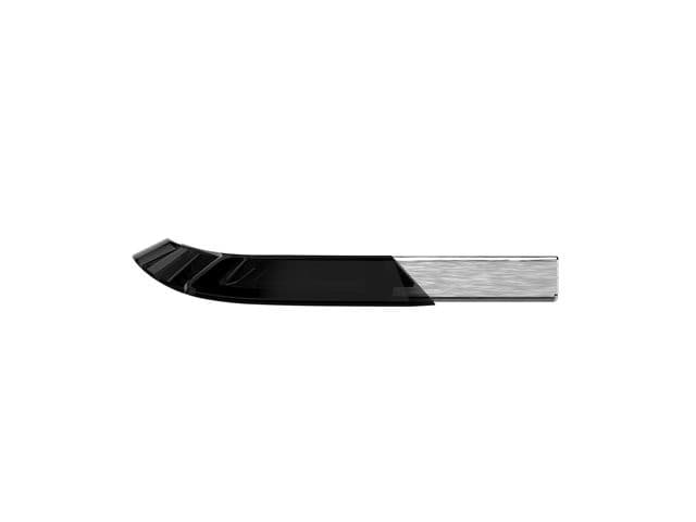 SanDisk Ultra Flair USB 3.0 Type-A Flash Drive 256GB - Image 7