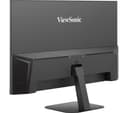 VIEWSONIC VA2708-4K-HD 4K Ultra HD 27" LED Monitor - Black thumbnail 3
