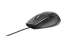 3Dconnexion CadMouse Pro Wired Mouse thumbnail 3