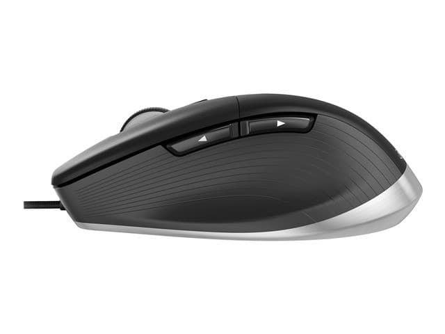 3Dconnexion CadMouse Pro Wired Mouse - Image 4