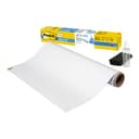Post-it Flex Write Surface MMMFWS3X2 thumbnail 1